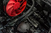 demo-attachment-421-alexandru-bogdan-ghita-481900-unsplash