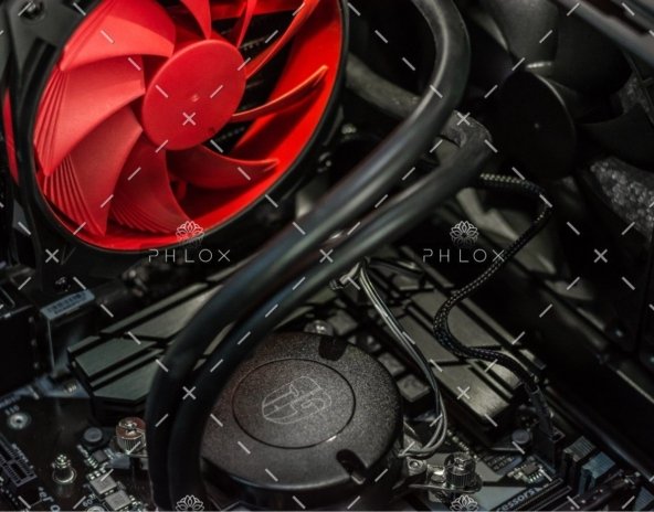 demo-attachment-421-alexandru-bogdan-ghita-481900-unsplash