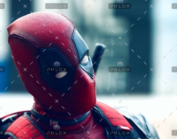 demo-attachment-391-ayo-ogunseinde-325040-unsplash