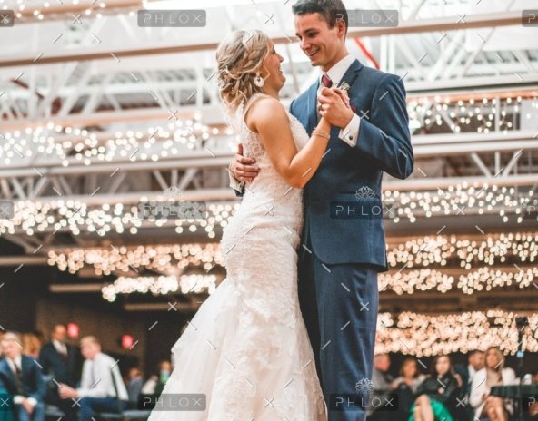 demo-attachment-394-ben-konfrst-1139811-unsplash