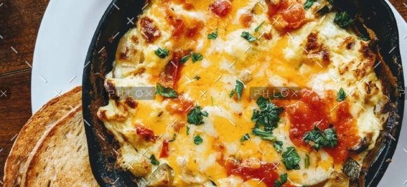 demo-attachment-389-eaters-collective-447690-unsplash