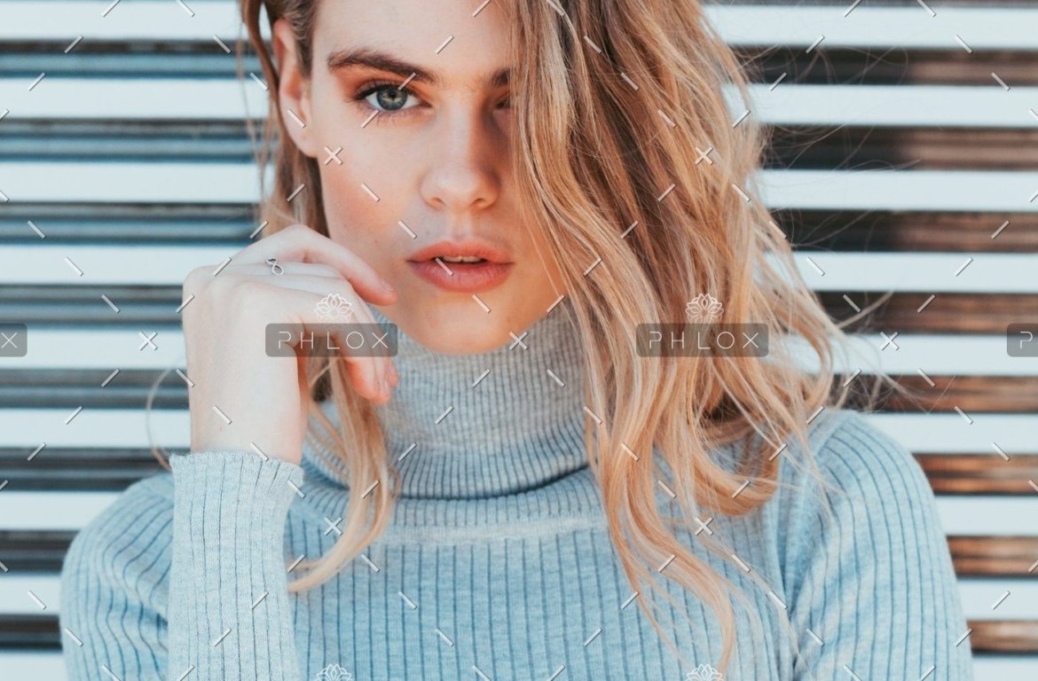 demo-attachment-390-fezbot2000-365718-unsplash