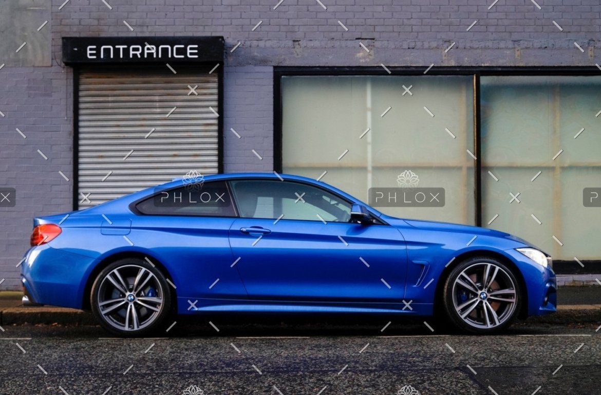 demo-attachment-424-grahame-jenkins-342518-unsplash