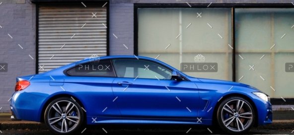 demo-attachment-424-grahame-jenkins-342518-unsplash