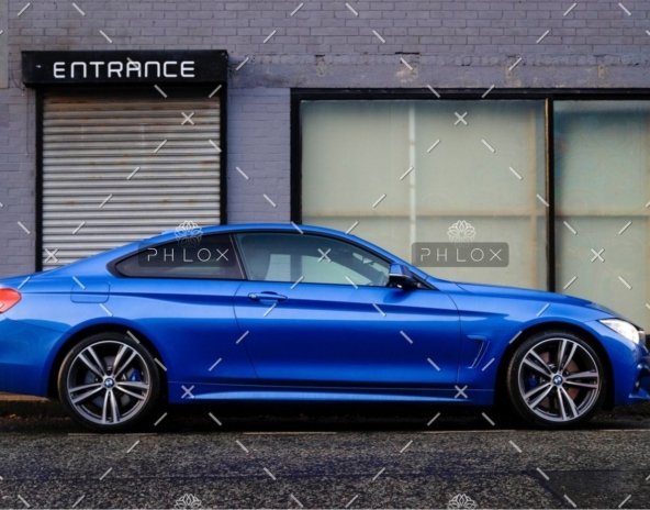 demo-attachment-424-grahame-jenkins-342518-unsplash