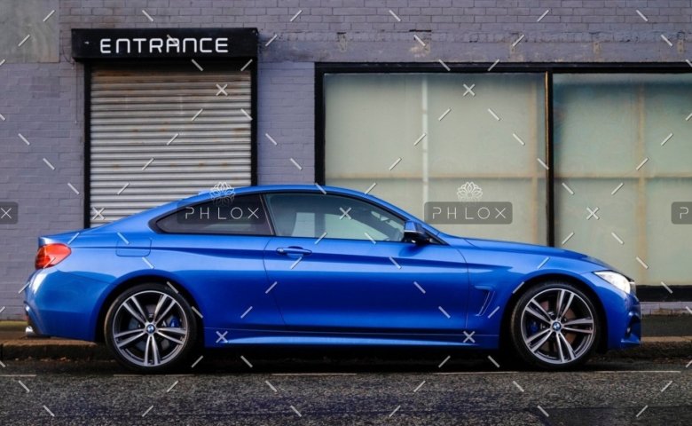 demo-attachment-424-grahame-jenkins-342518-unsplash