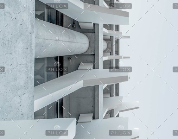 demo-attachment-430-joel-filipe-226909-unsplash