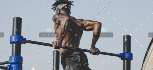 demo-attachment-428-kate-trysh-167890-unsplash