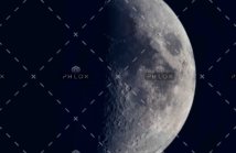 demo-attachment-419-marty-mcguire-326092-unsplash