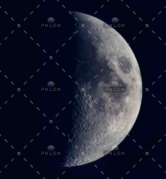 demo-attachment-419-marty-mcguire-326092-unsplash