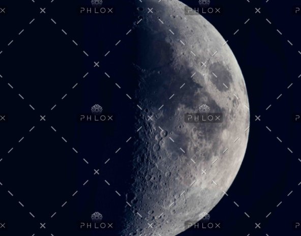 demo-attachment-419-marty-mcguire-326092-unsplash