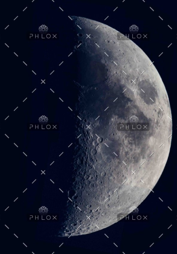 demo-attachment-419-marty-mcguire-326092-unsplash