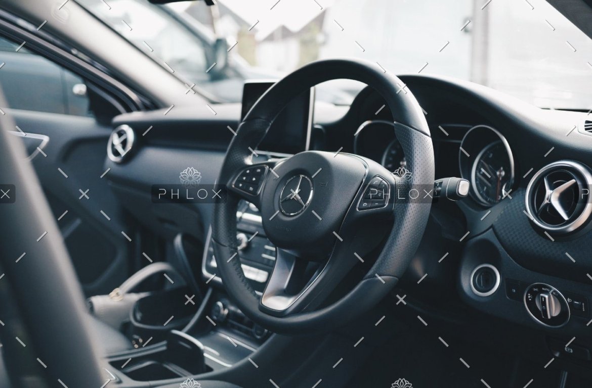 demo-attachment-432-oliur-123819-unsplash