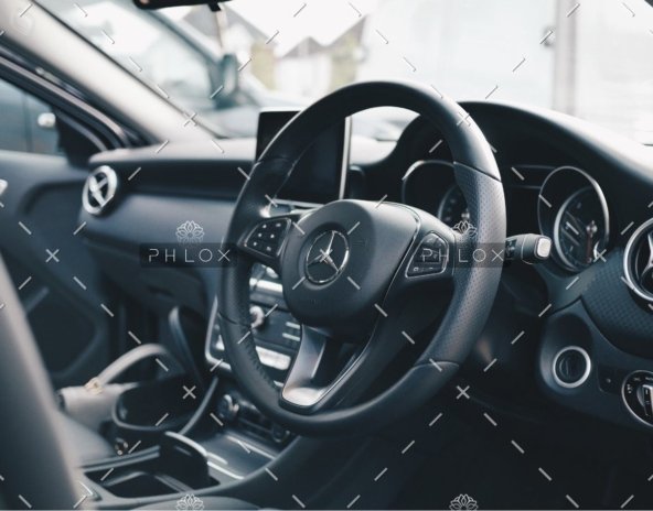 demo-attachment-432-oliur-123819-unsplash